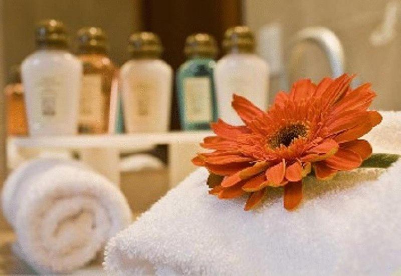 Hotel Stubel Suites & Cafe キト 部屋 写真